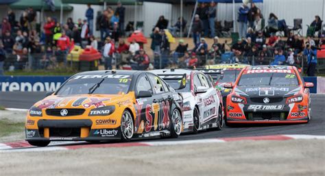 v8 supercars betting|V8 Supercars Betting Guide 2023 .